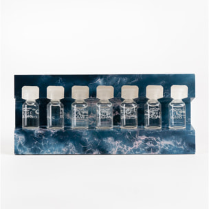 ampoules faciales plankton