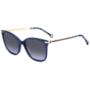Gafas de sol Carolina Herrera Mujer HER-0261-G-S-PJP