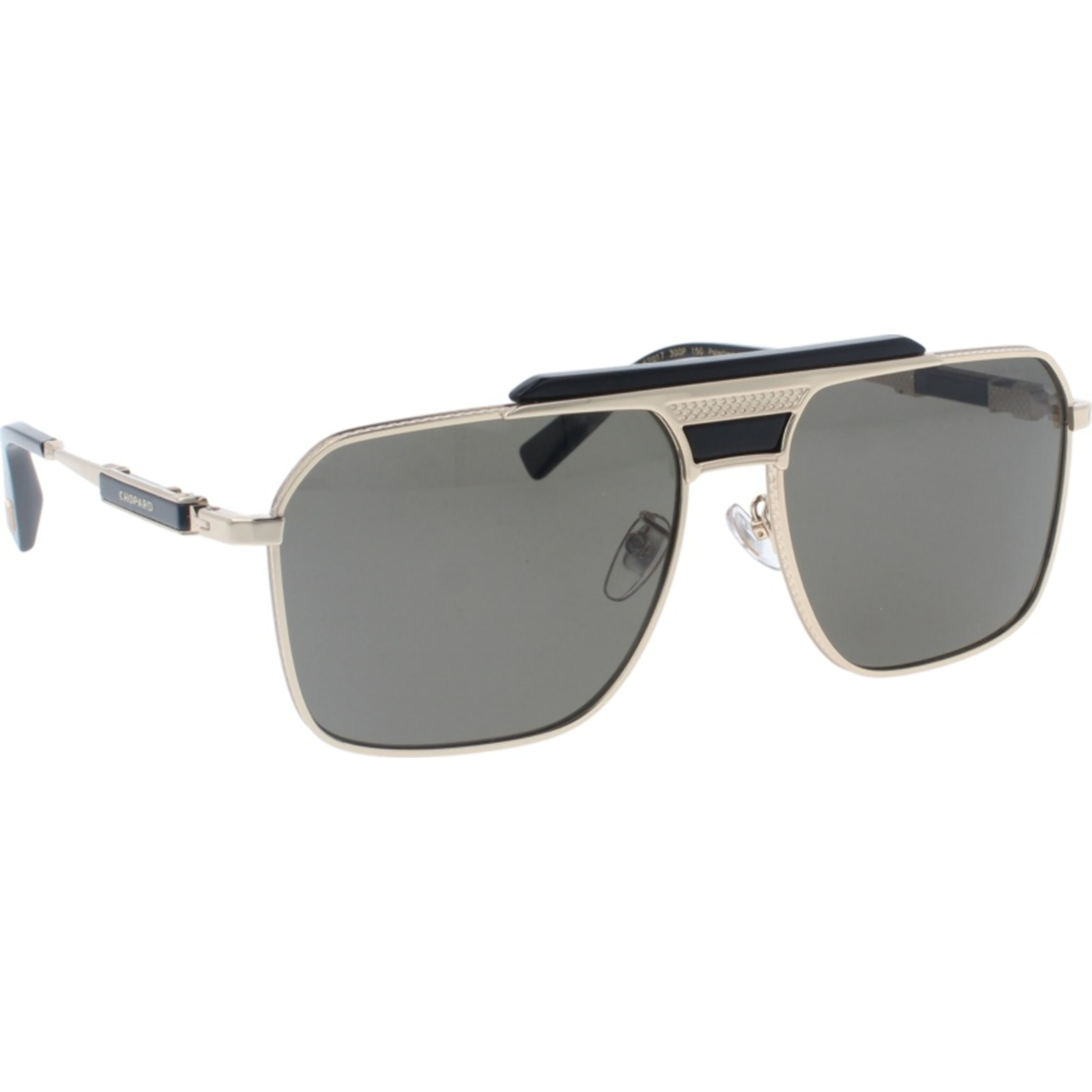 Gafas de sol Chopard Hombre SCHL31-62530P