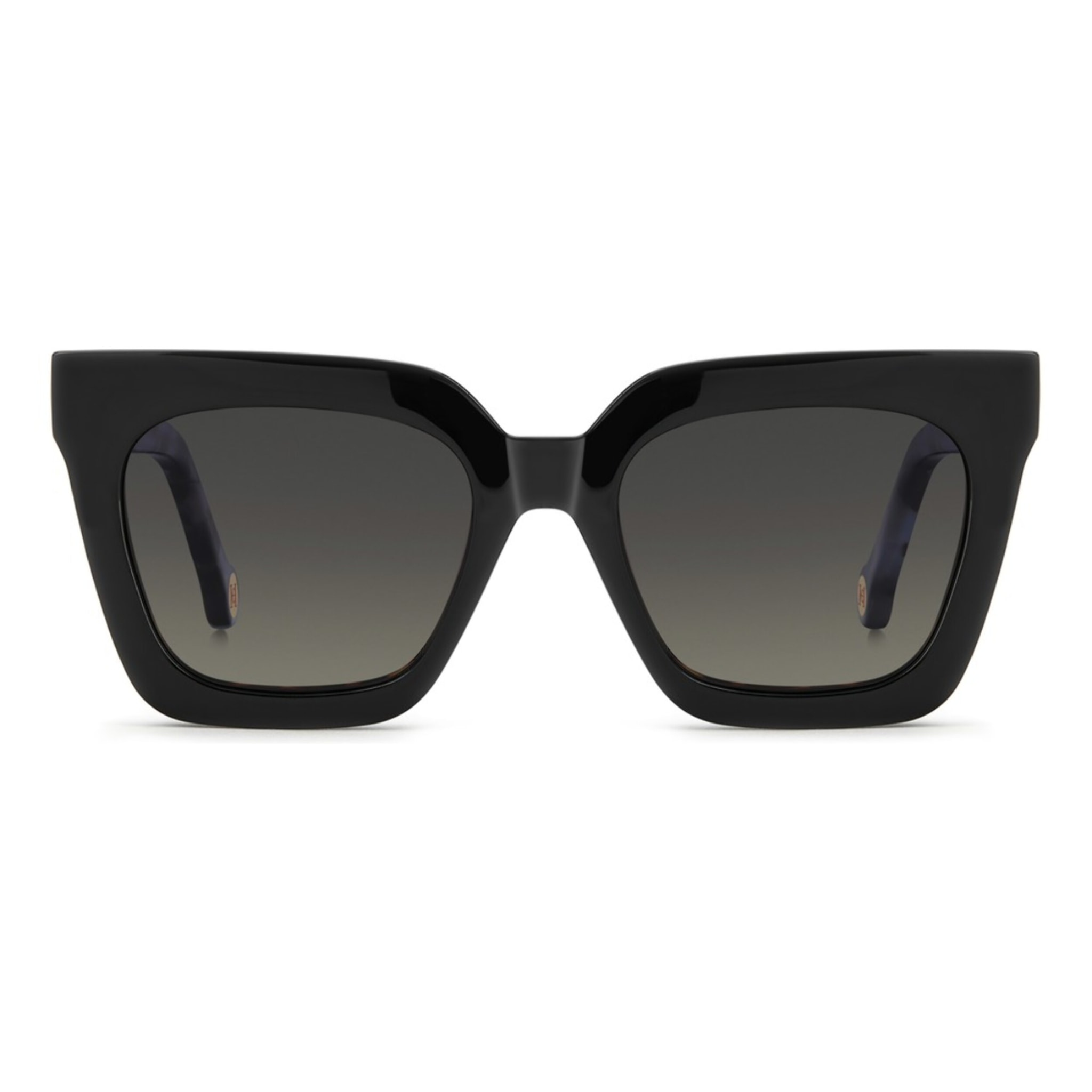Gafas de Sol Carolina Herrera HER 0221/G/S 3H2 de Acetato Mujer 50 mm