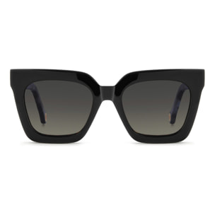 Gafas de Sol Carolina Herrera HER 0221/G/S 3H2 de Acetato Mujer 50 mm