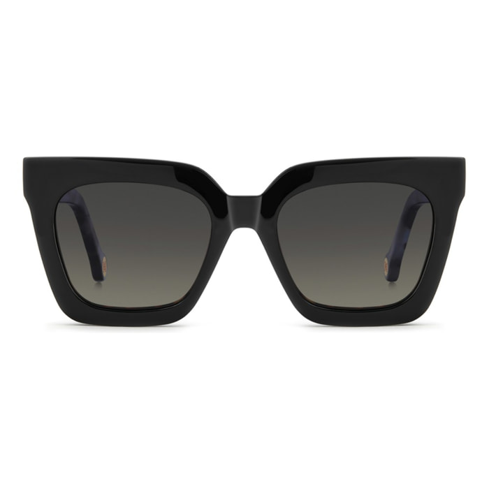 Gafas de Sol Carolina Herrera HER 0221/G/S 3H2 de Acetato Mujer 50 mm