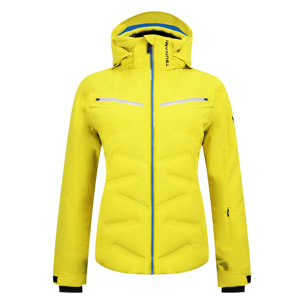 AN.D. VERMONT AMARILL