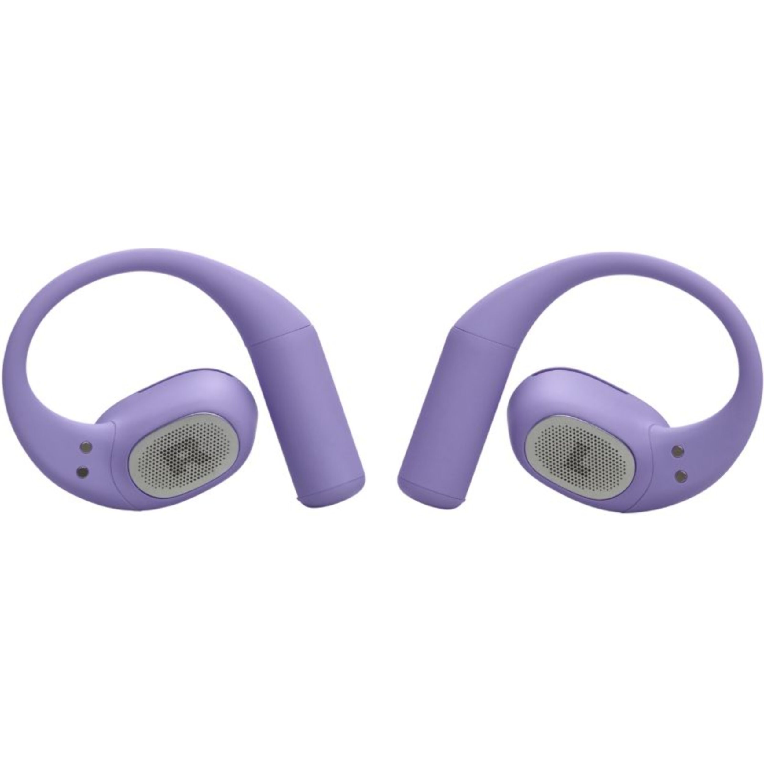 Ecouteurs JBL Sense Lite Violet