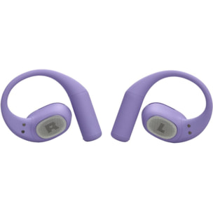 Ecouteurs JBL Sense Lite Violet