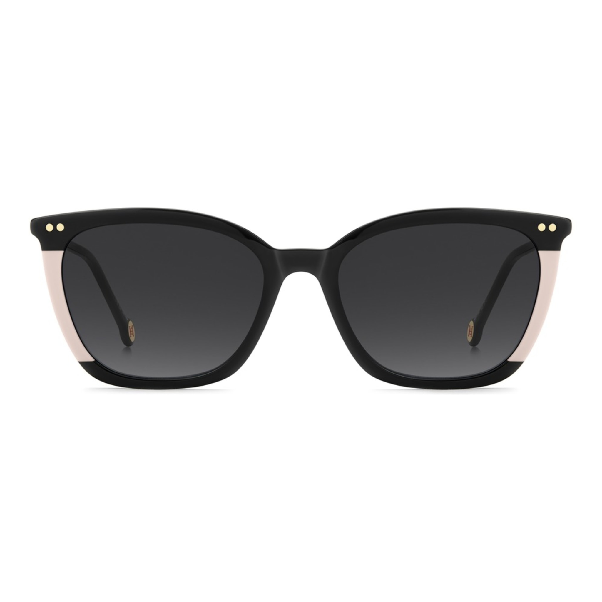 Gafas de Sol Carolina Herrera HER 0344/S 0WM de Acetato Mujer 55 mm