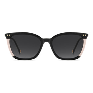 Gafas de Sol Carolina Herrera HER 0344/S 0WM de Acetato Mujer 55 mm