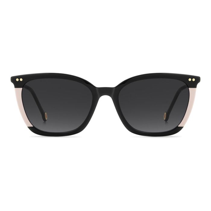 Gafas de Sol Carolina Herrera HER 0344/S 0WM de Acetato Mujer 55 mm