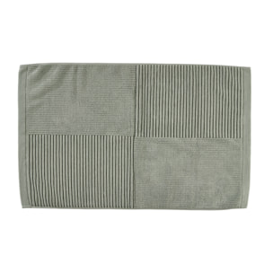 Tapis de bain Classic