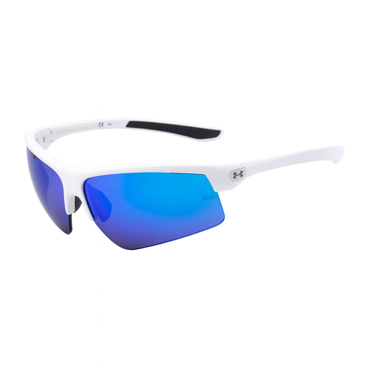 Gafas de sol Under Armour Hombre UA-CLUTCH-O-G-HYM
