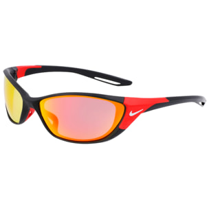Gafas de sol Nike Hombre ZONE-M-DZ7358-011