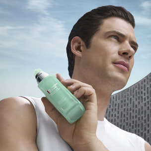 Aquapower - Gel Ultra-hydratant et Fortifiant
