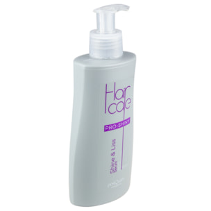 Lozione Shine & Liss 200 Ml.