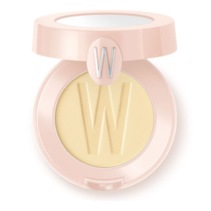 MONO SHOT EYESHADOW Ombretto mono in polvere