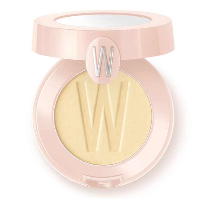 MONO SHOT EYESHADOW Ombretto mono in polvere