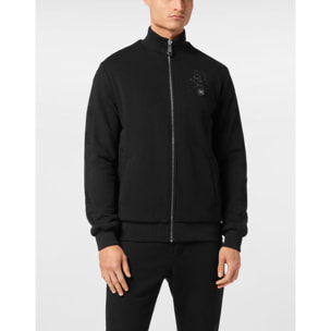 PHILIPP PLEIN Chaqueta