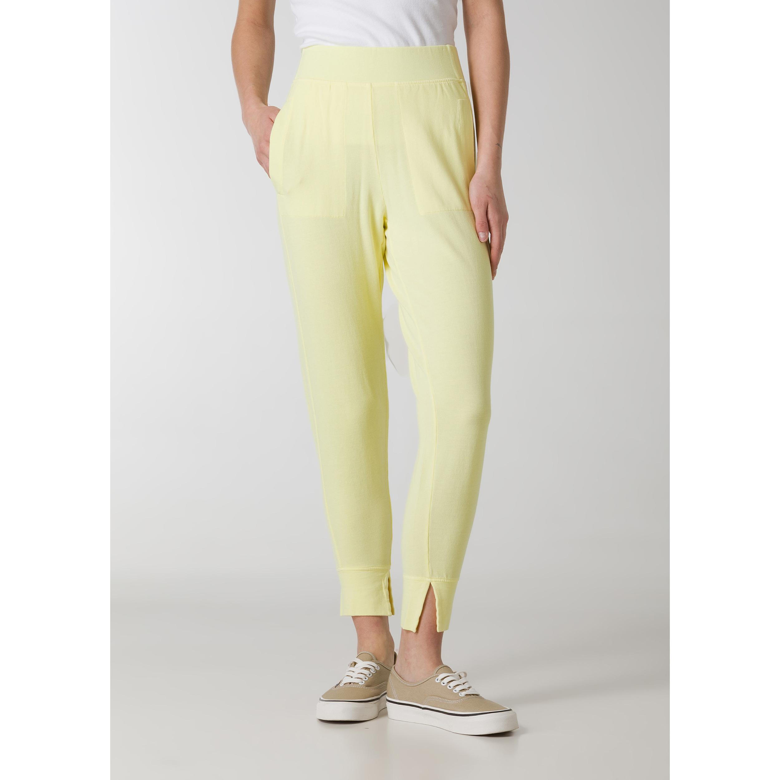 DEHA - Jogger RELAXED JOGGER PANTS in Viscosa per donna