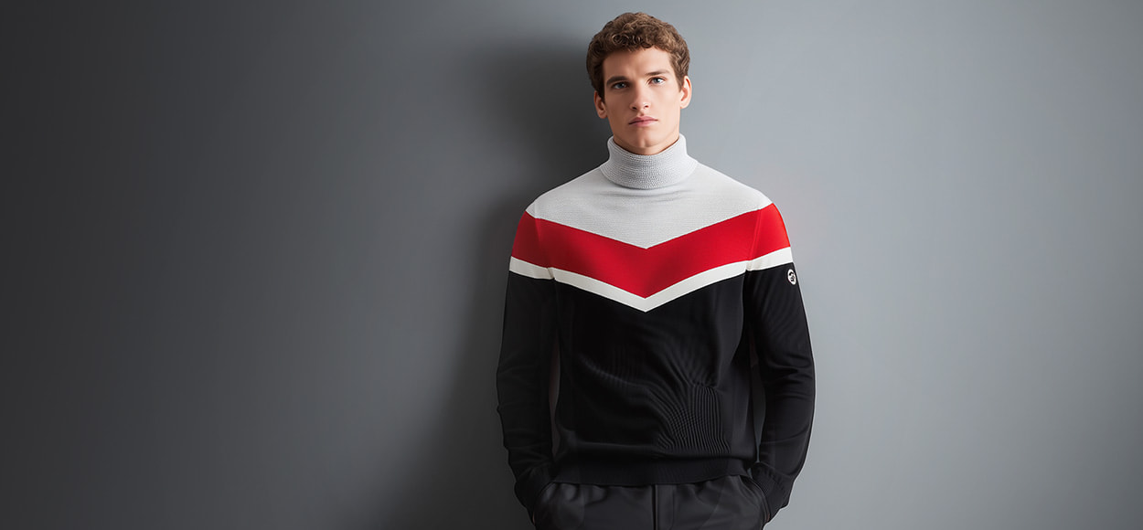 CELIO à prix discount sur VEEPEE