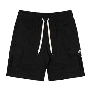 Pantaloncino Short Uomo LONSDALE Cotone