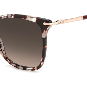 Gafas de Sol Carolina Herrera HER 0221/G/S 3H2 de Acetato Mujer 50 mm
