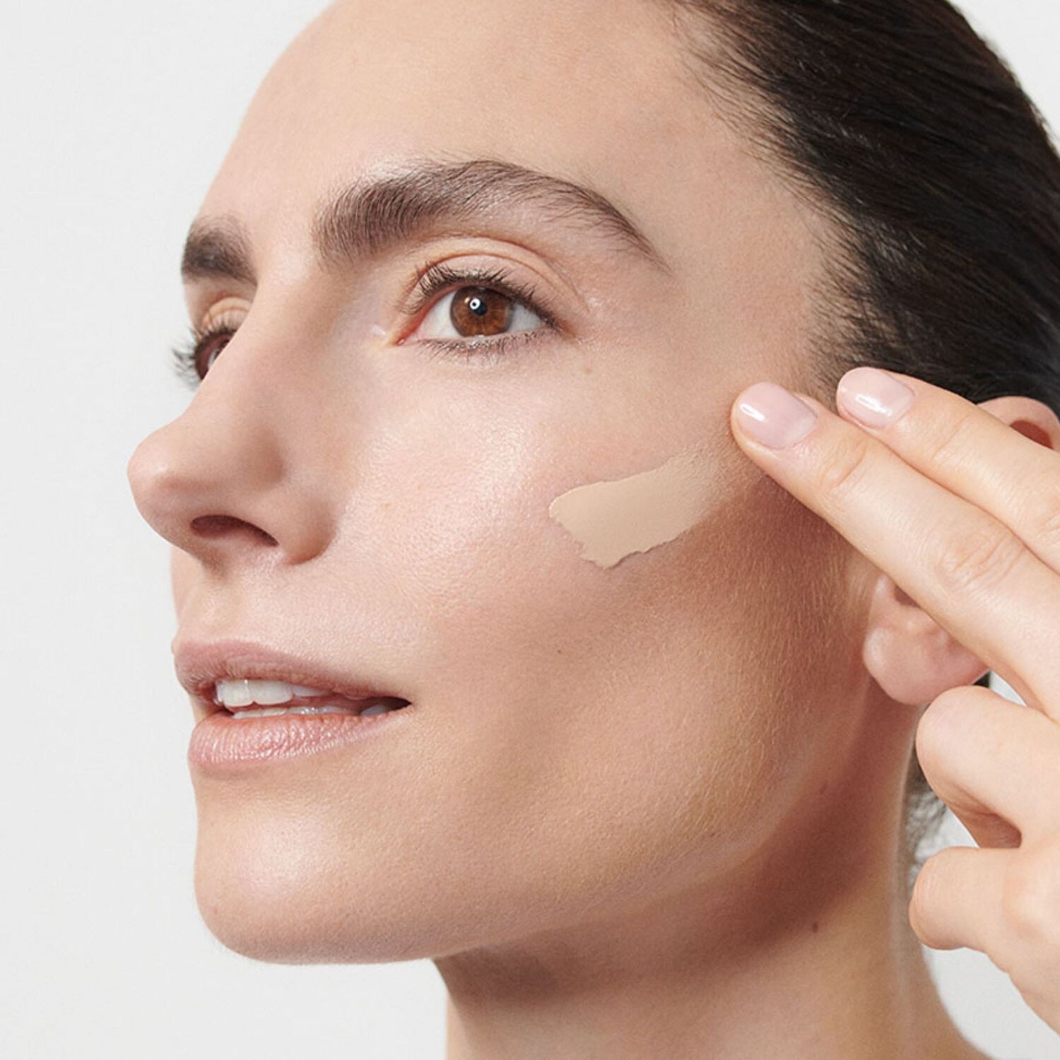 Foundation - Fond de Teint 30 ml