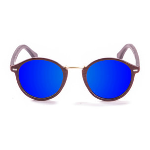 GAFAS DE SOL PALO ALTO INSPIRATION VI de color Marron