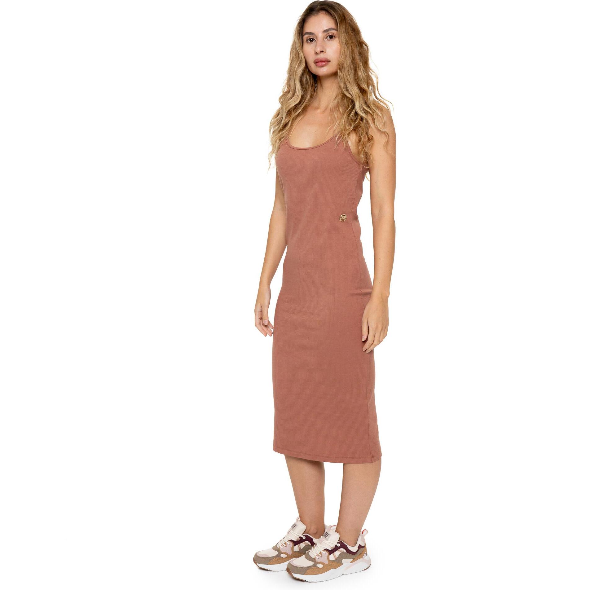 Abito da donna Classy
