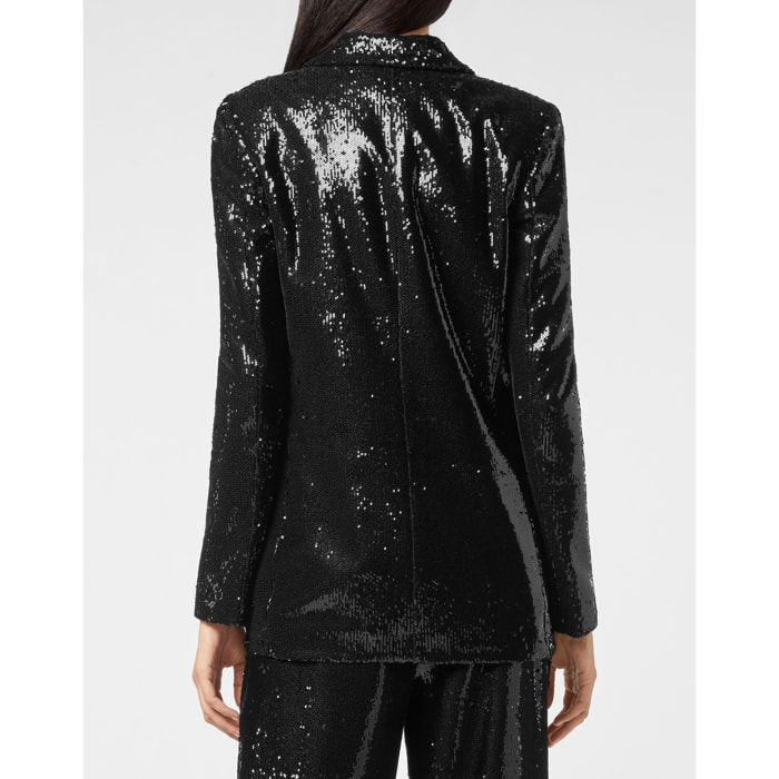 PHILIPP PLEIN Jacket