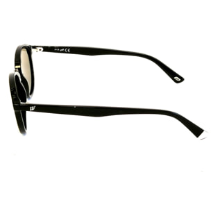 Gafas de sol Web Eyewear Unisex WE0236-02G