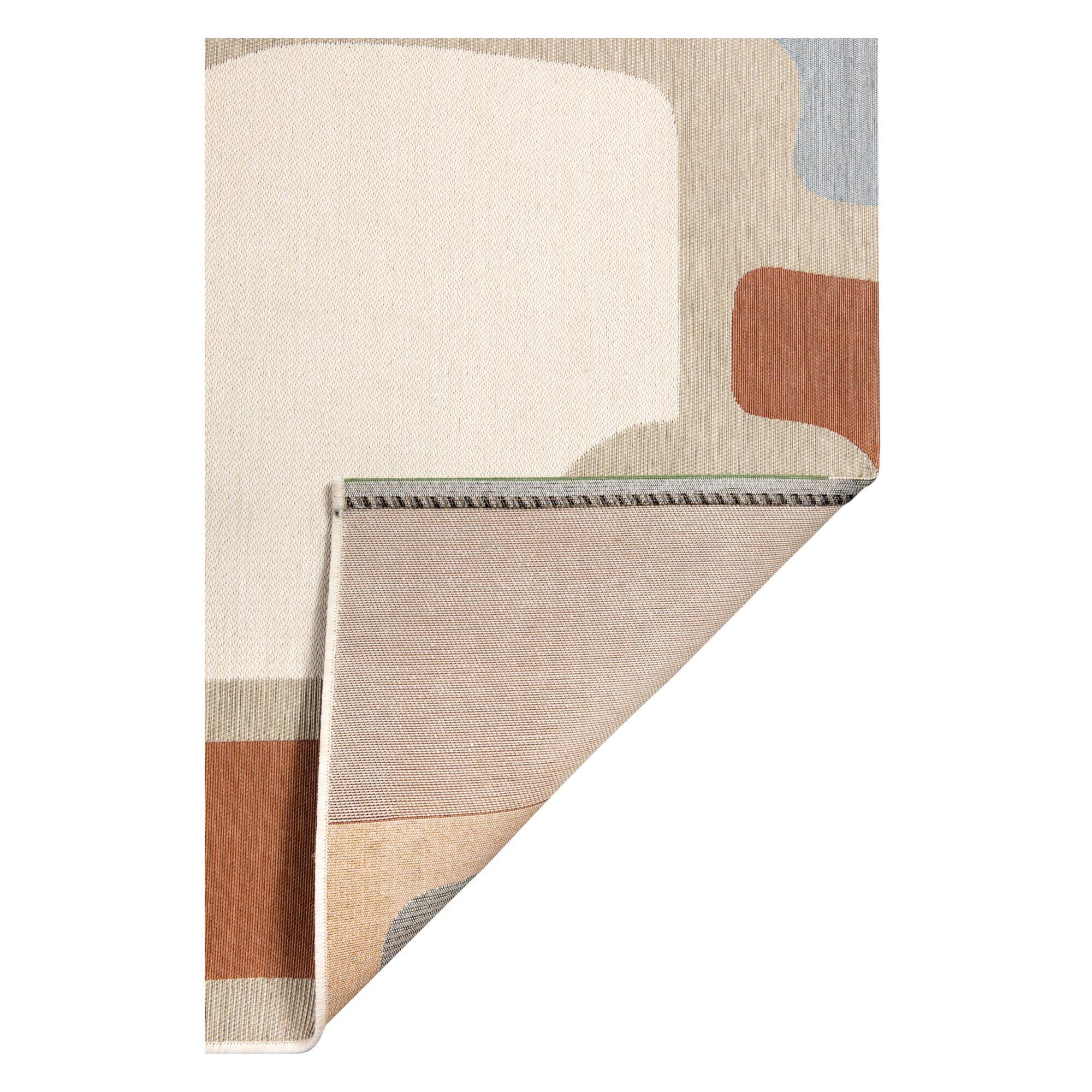 Tapis Kairi outdoor