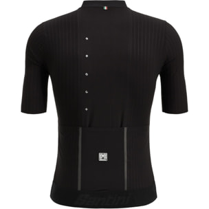 Redux Speed - Maillot - Noir - Homme