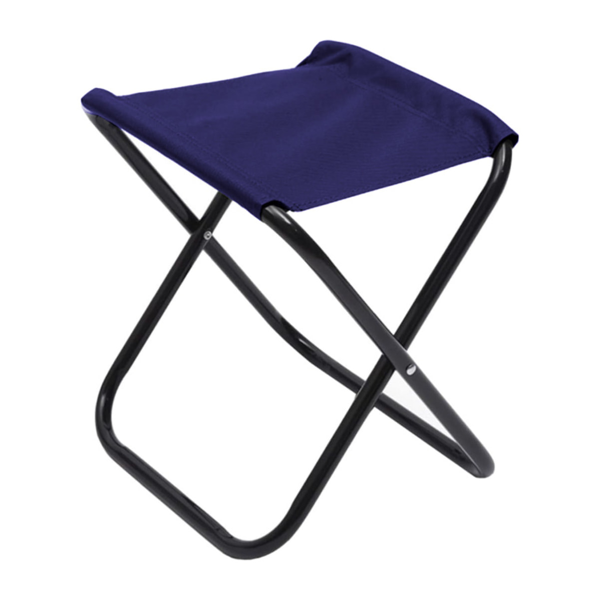 Sgabello Camping Spiaggia Pieghevole Modello Palmarito