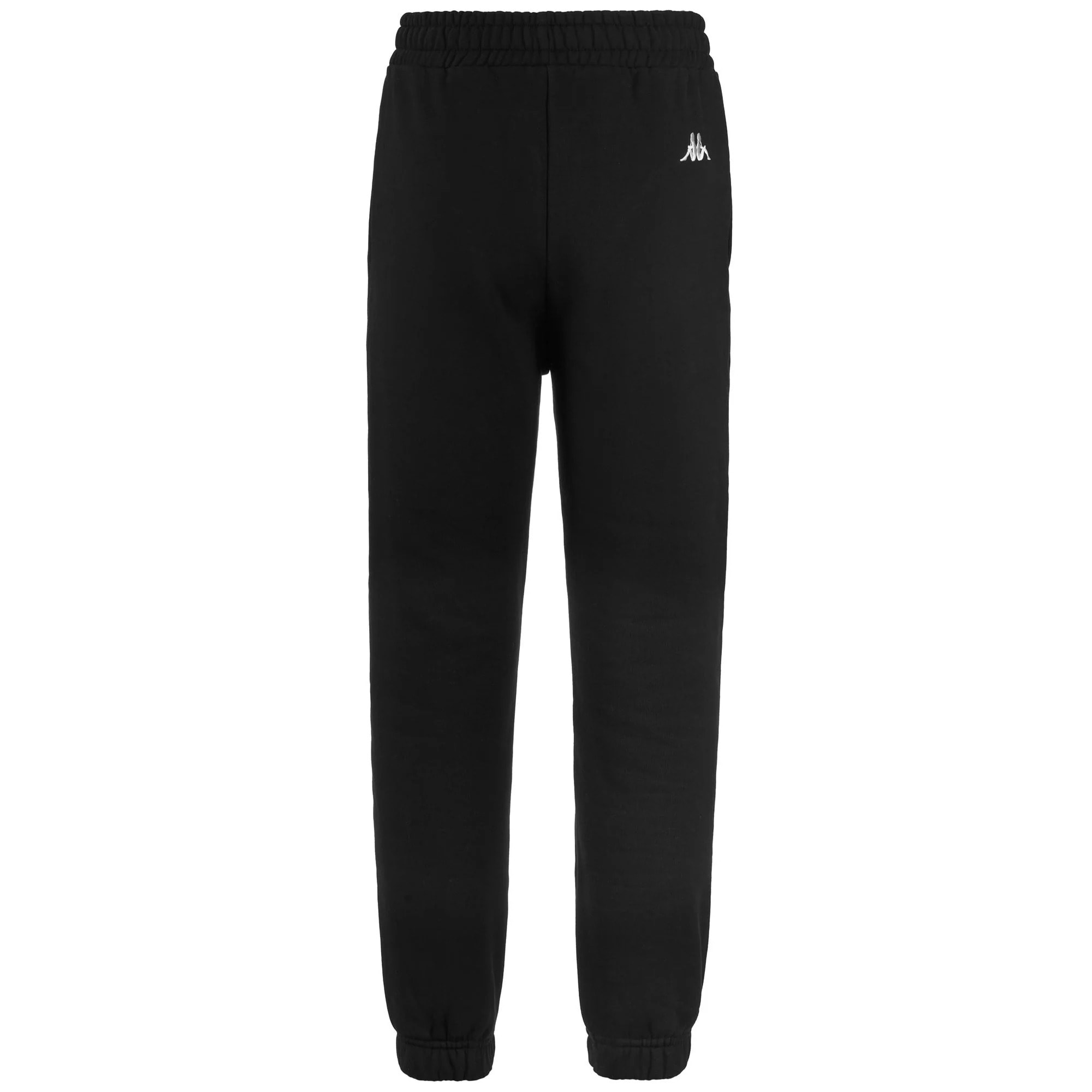 Pantalones Kappa Mujer AUTHENTIC VEGHY