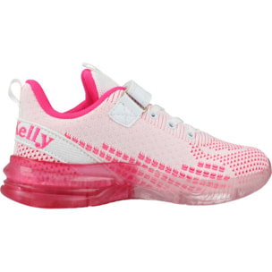 SNEAKERS LELLI KELLY LK3451