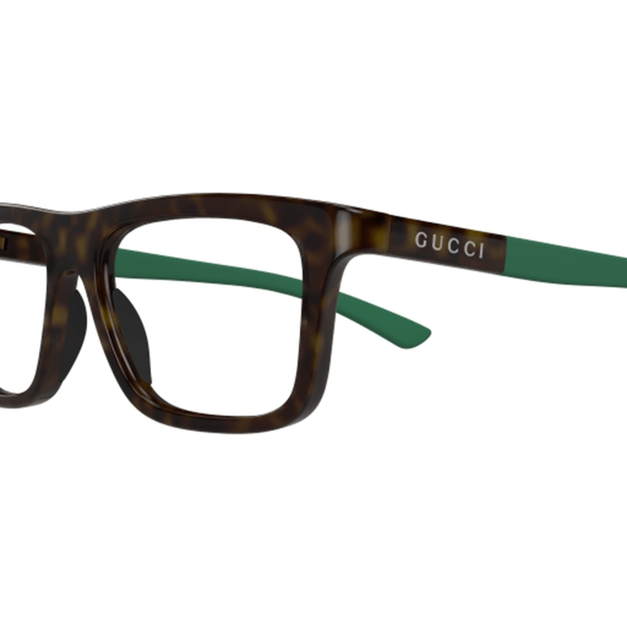 GAFAS DE VISTA GUCCI GG1737O-004