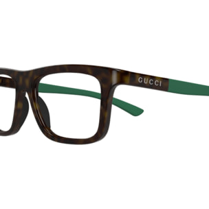 GAFAS DE VISTA GUCCI GG1737O-004