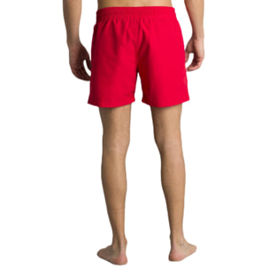 Pantaloncini da bagno da uomo Beach Needs