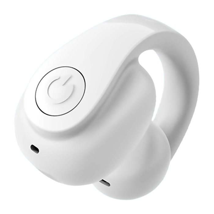 GD11 Auricular Bluetooth 5.4. Teconología OWS con sonido direccional.