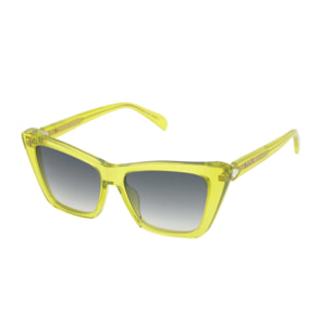 Gafas de sol Tous Mujer STOB82S540998