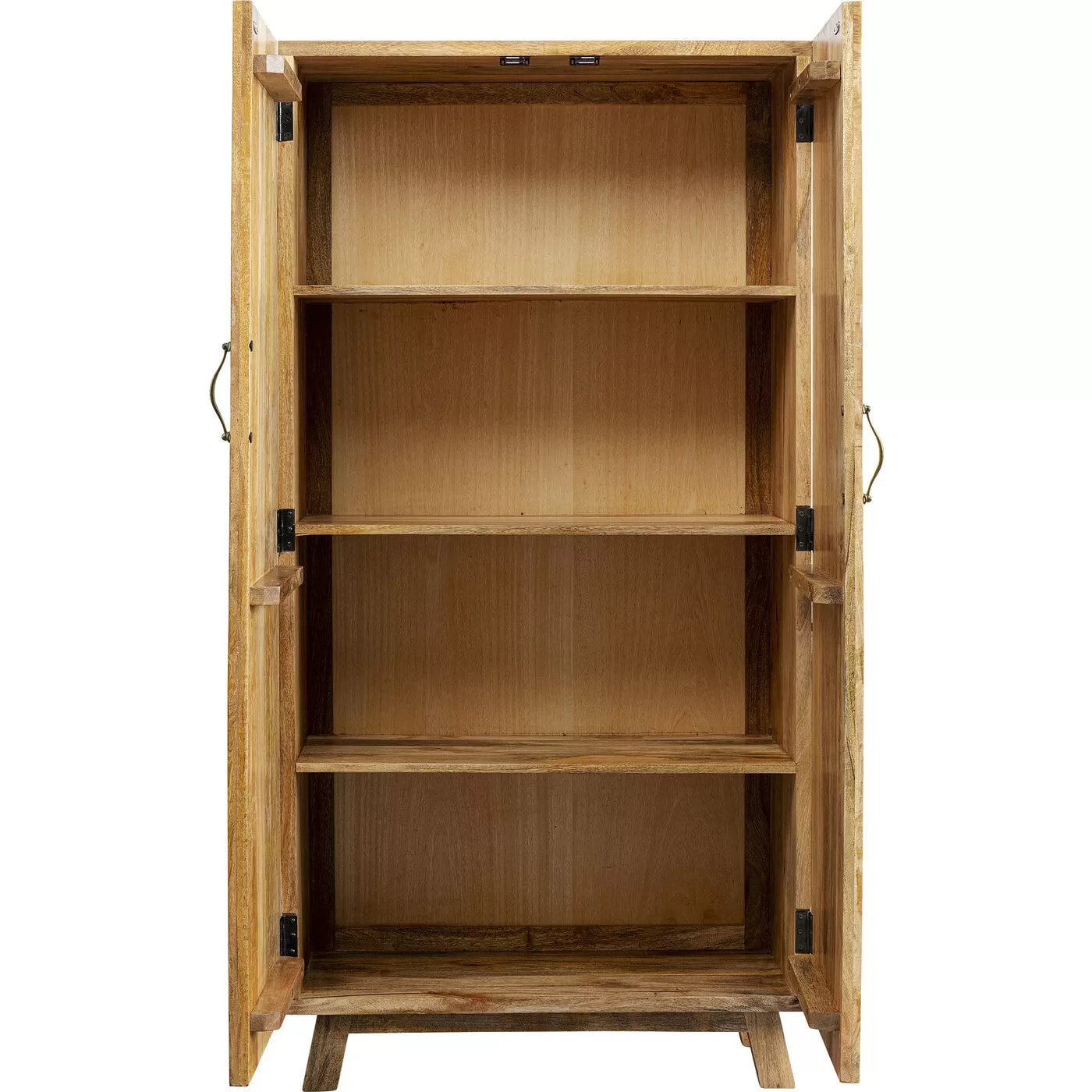 Armoire Zoo Kare Design