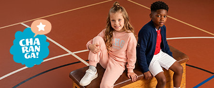 MKTPLACE_Longtail_Kids_CHARANGA1