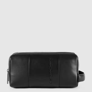 Piquadro Toiletry bag