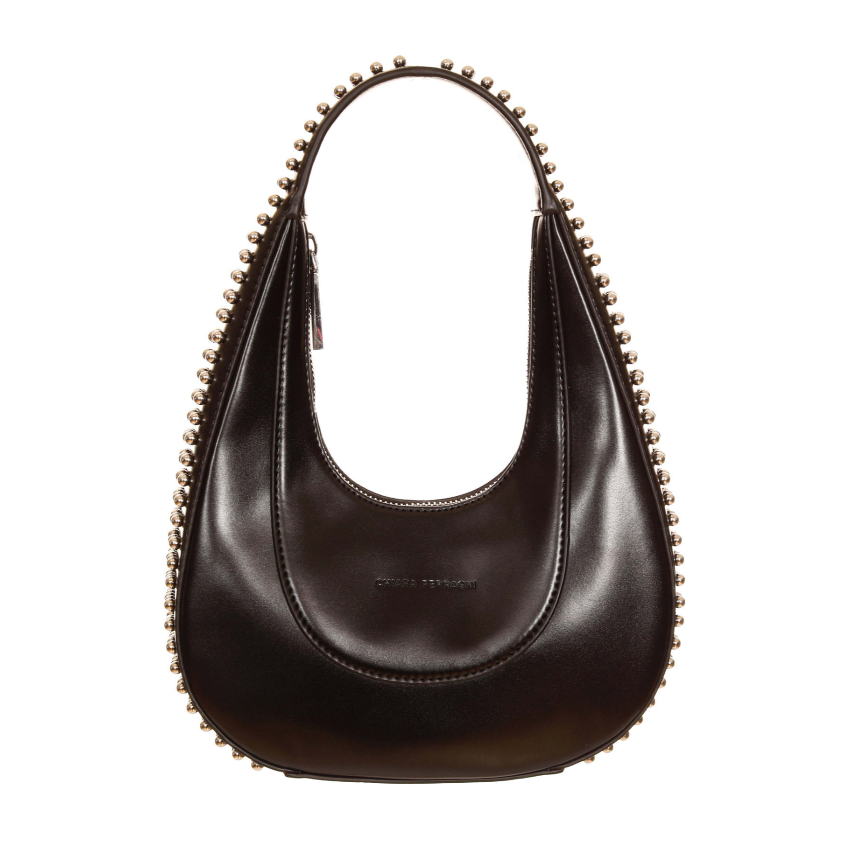 Chiara Ferragni borsa