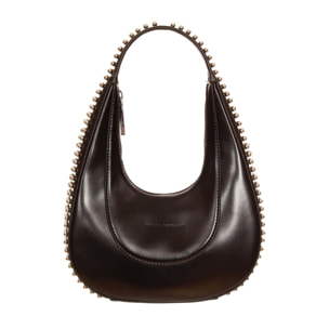 Chiara Ferragni borsa