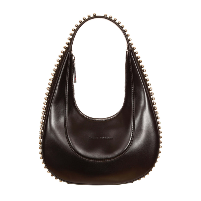 Chiara Ferragni borsa