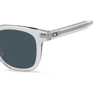 GAFAS DE SOL TOMMY HILFIGER TH 2126/S 900