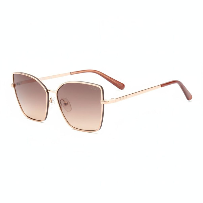 Gafas de sol Guess Mujer GF00014-5728T