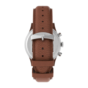 Timex Orologio Analogico Al Quarzo Waterbury Traditional