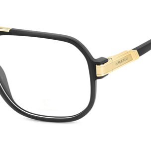 Gafas de Vista Carrera 1134 003 de Acetato Hombre 57 mm