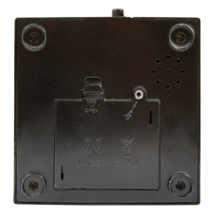 DKP INT PERSO DEB 5LH56 3ASS P